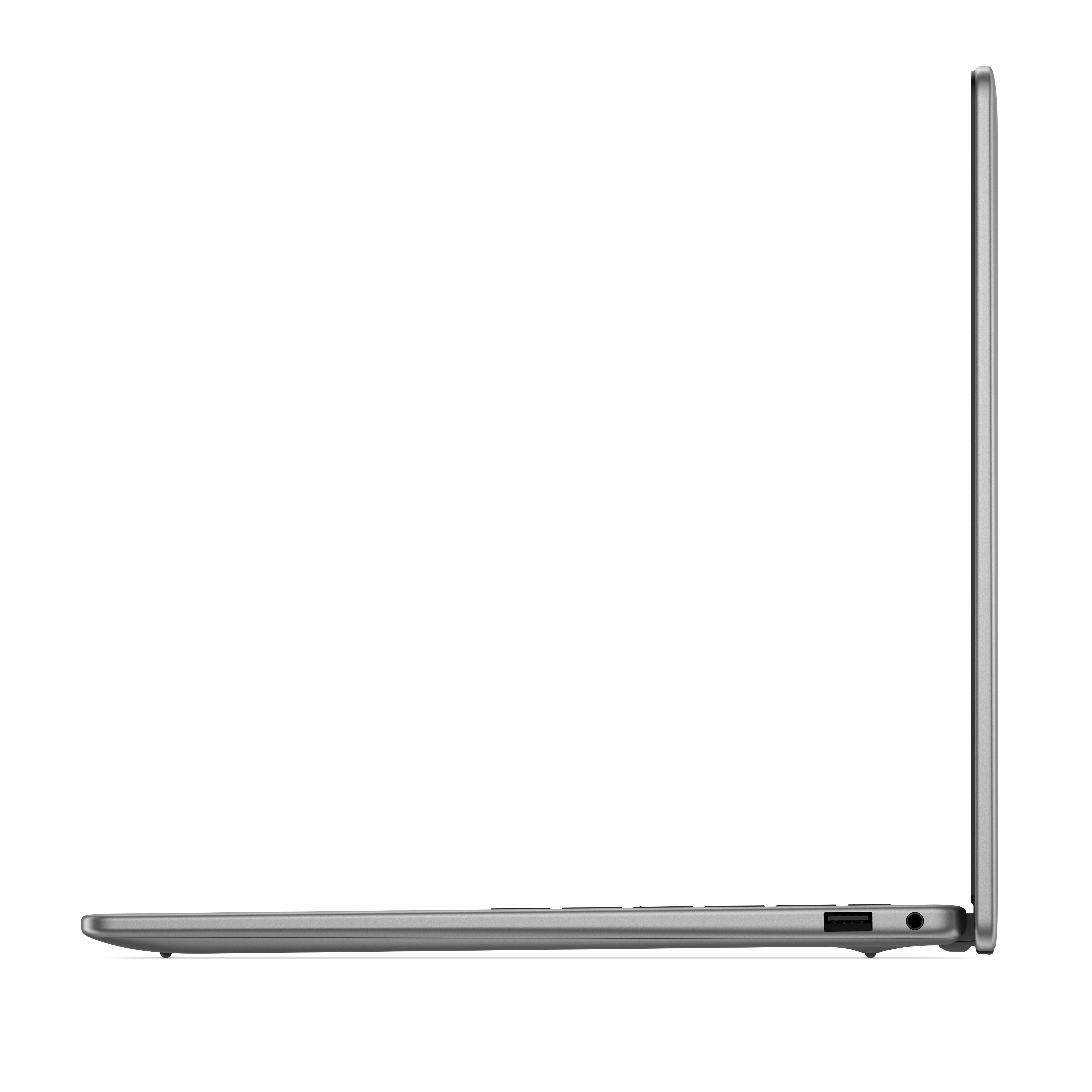 Dell Latitude 5455, 14" FHD, Snapdragon X Plus X1P-64-100, 16GB RAM, 512GB SSD, Win11 Pro