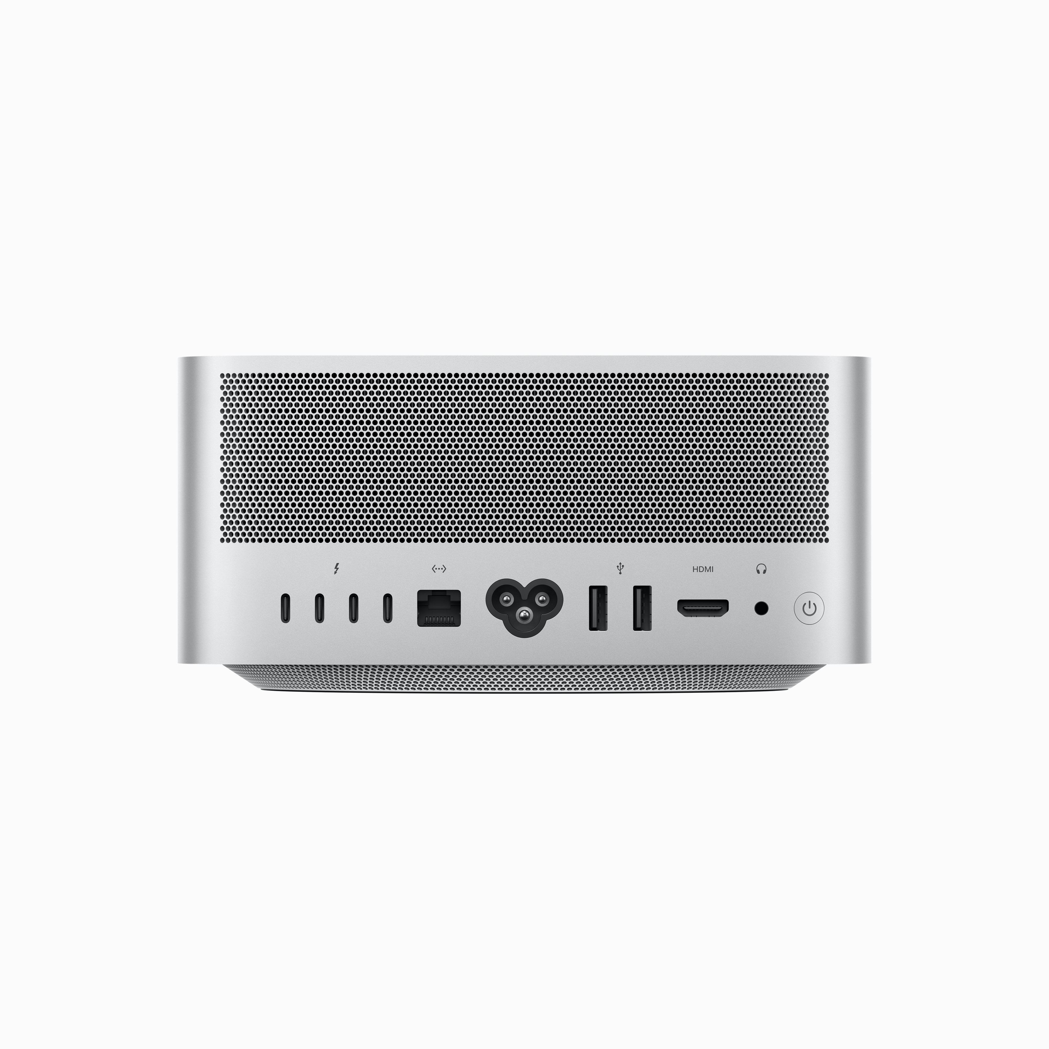 Apple Mac Studio, M2 Max - 12 Core CPU / 30 Core GPU, 32GB RAM, 512GB SSD