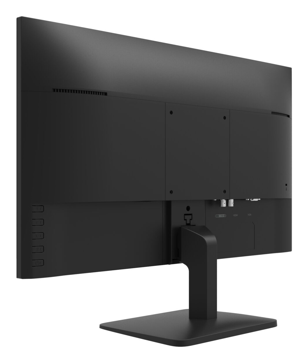 AG Neovo SC-2203 - LCD Anzeige - Farbe - an Wand montierbar, VESA, Tischmontagefähig - 55.9 cm (22")