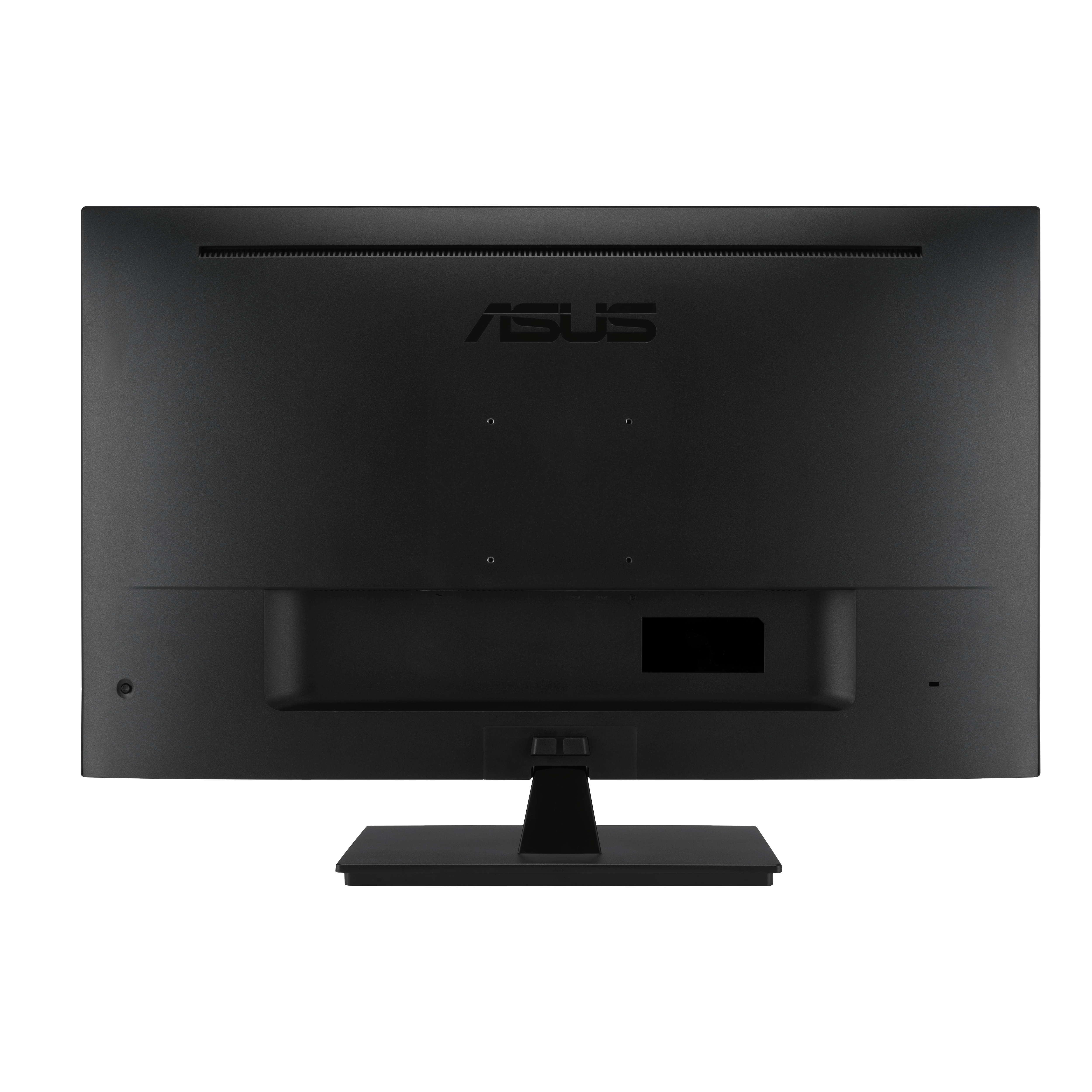 ASUS VA329QG3, 80 cm (31.5"), 1920 x 1080 Pixel, Full HD, LCD, 1 ms, Schwarz