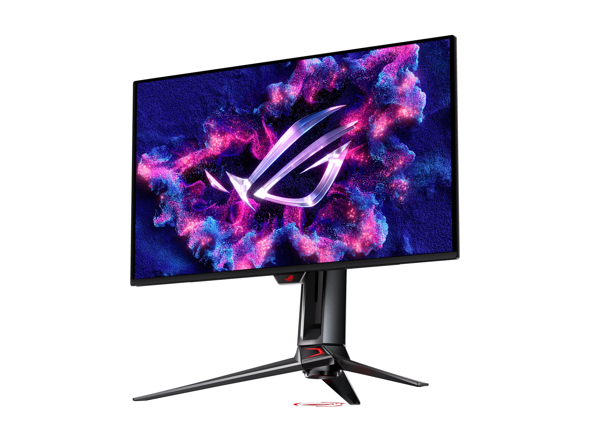 ASUS ROG Swift PG27UCDM - OLED-Monitor - Gaming - 68.6 cm (27")