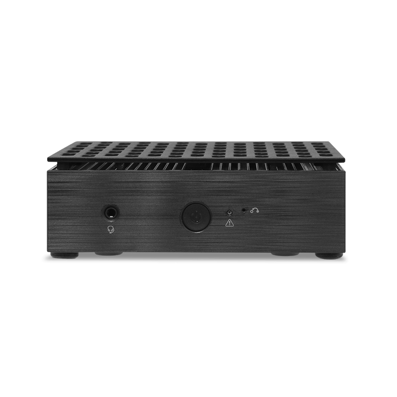 Acer by Acer FS DE3650S N6210 64GBeMMC W10IoT