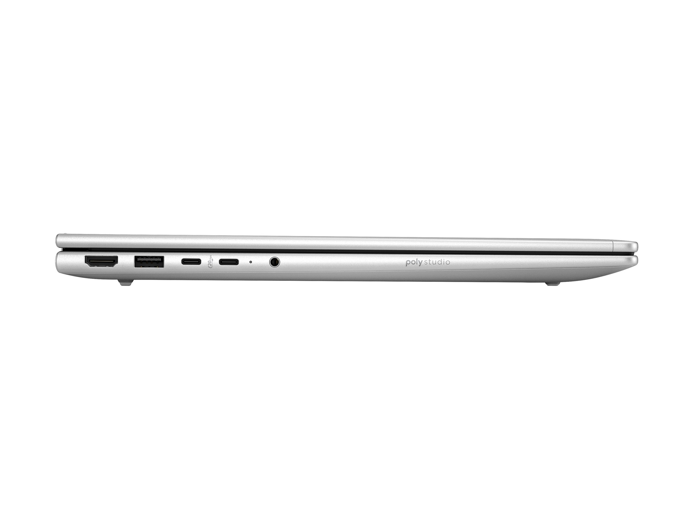 HP ProBook 4 G1iR 16, 16" WUXGA, Core™ i5-1334U, 16GB RAM, 512GB SSD, Win11 Pro AD2P6ET#ABD