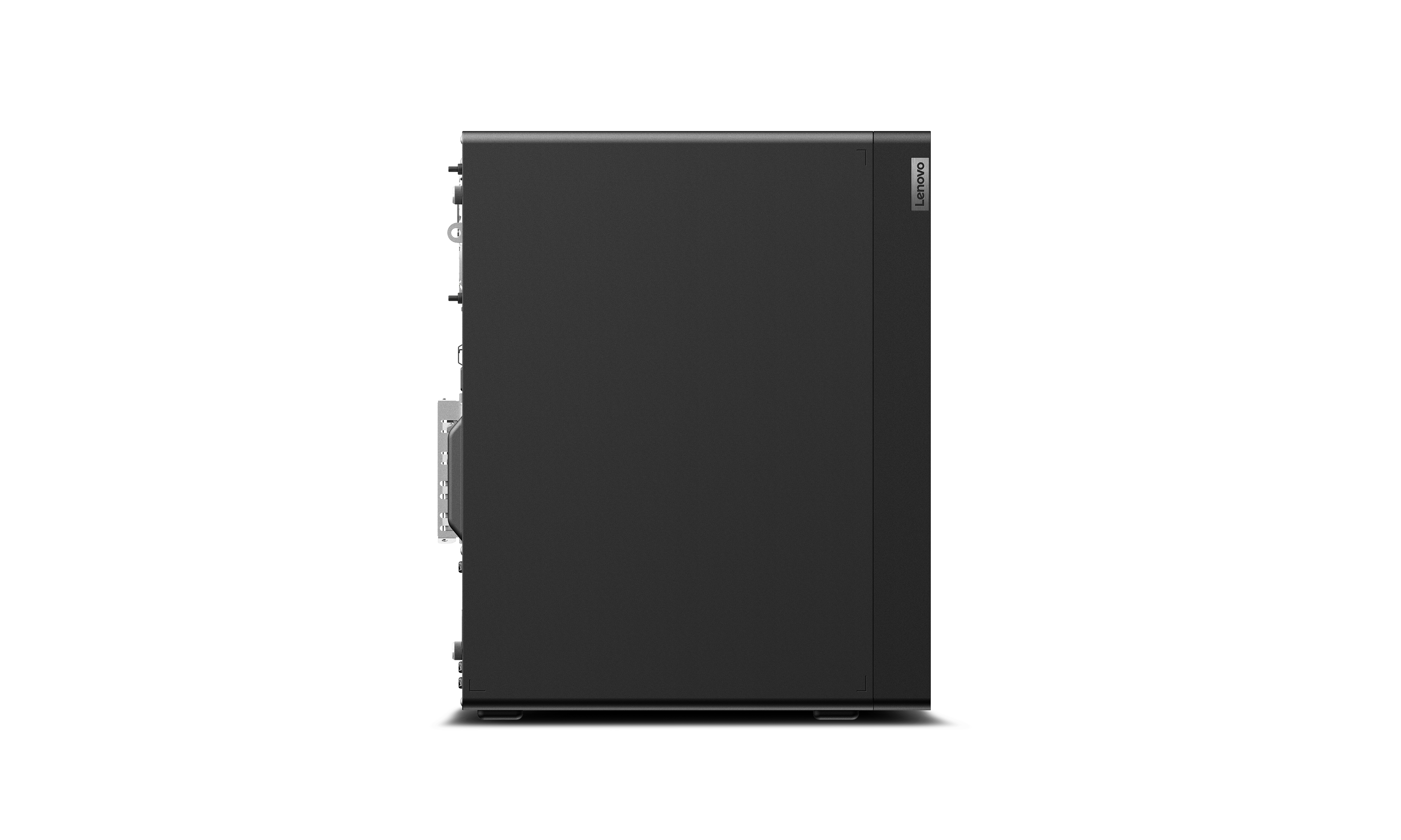 Lenovo ThinkStation P2 Gen 2 30JQ - Tower - 1 x Core Ultra 7 265