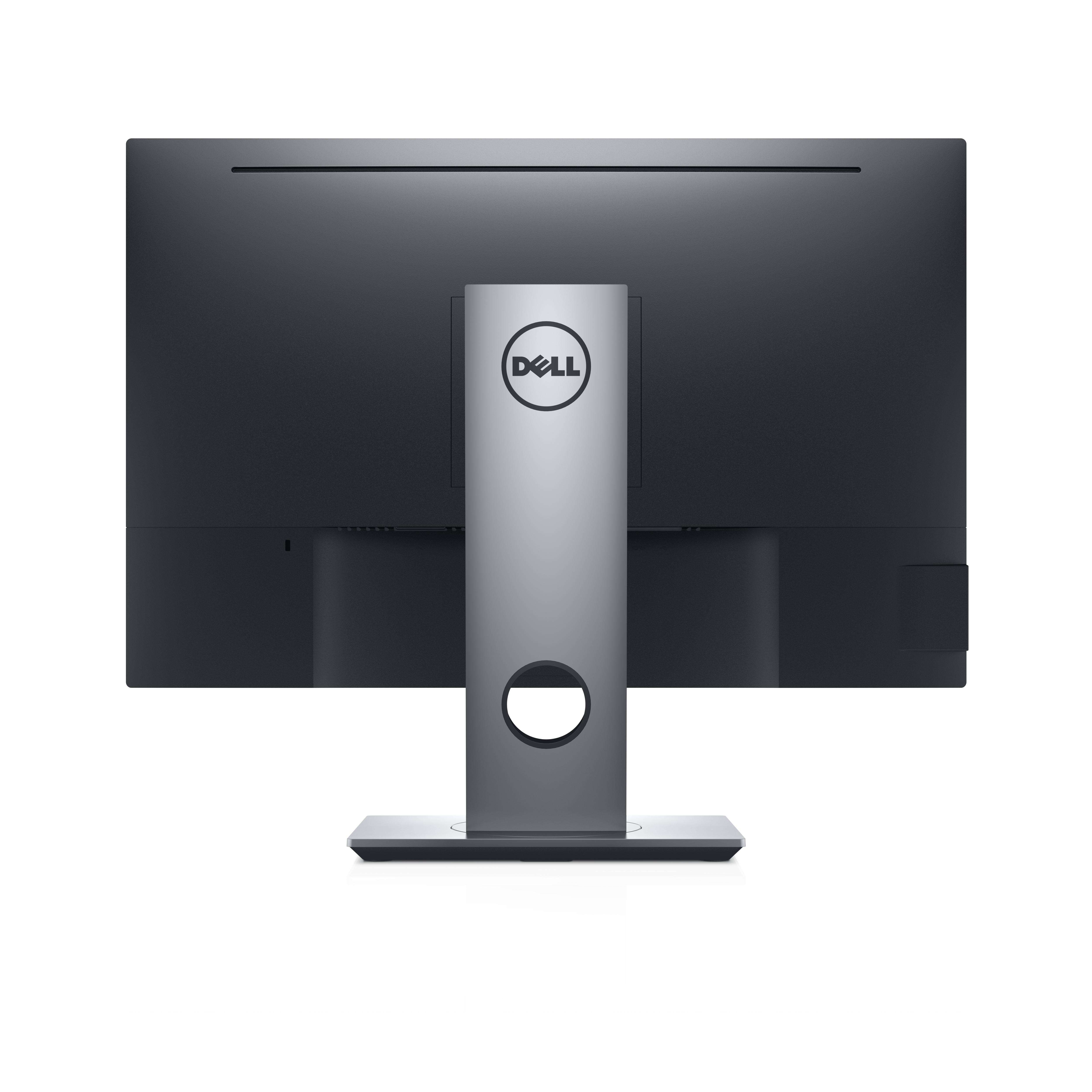 Dell P2418HZM - LED-Monitor - 61 cm (24") (23.8" sichtbar)