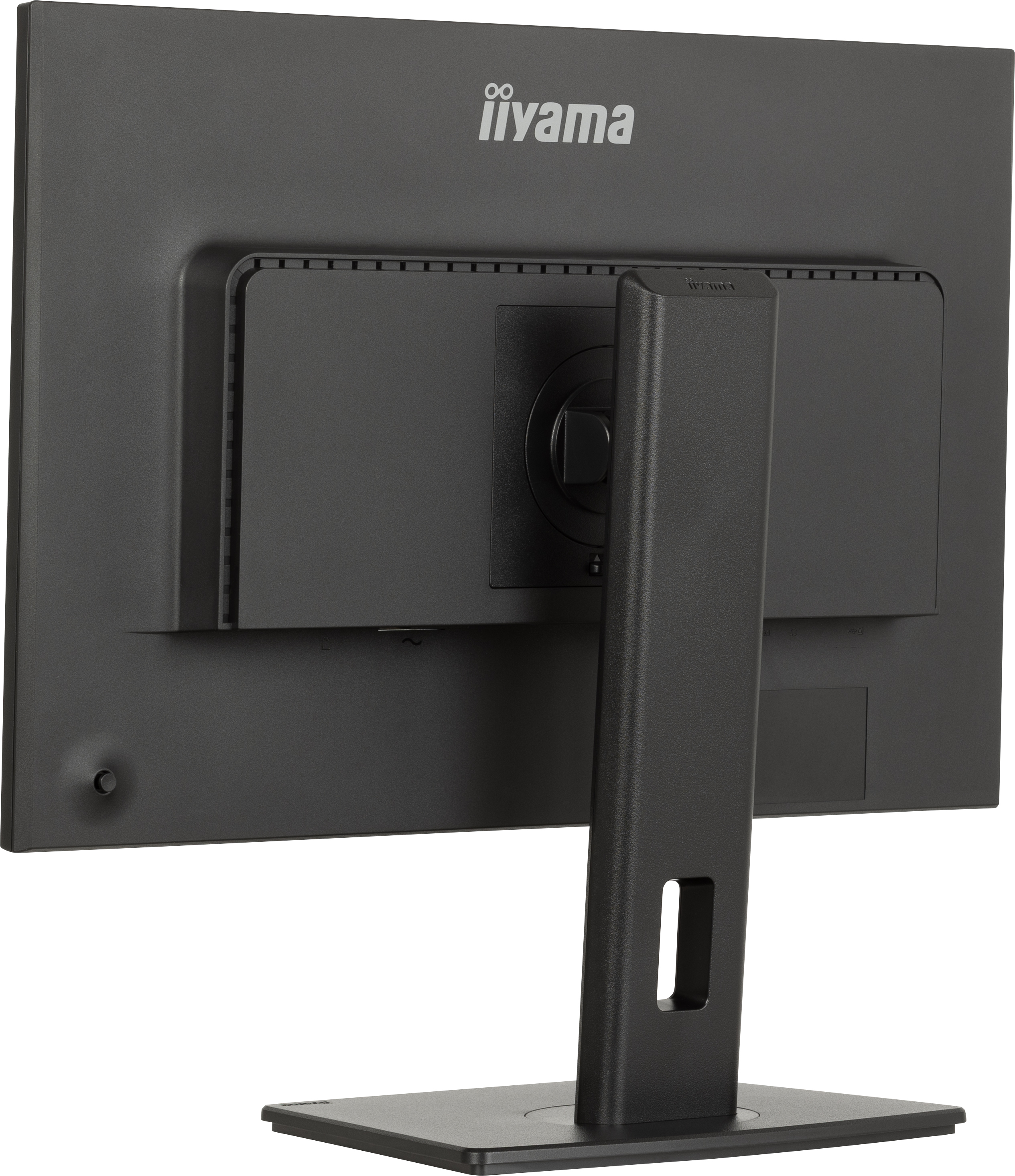 Iiyama ProLite XUB2495WSU-B7 - LED-Monitor - 61 cm (24")