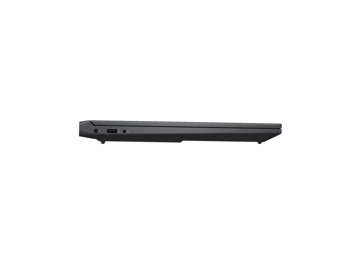 HP Victus by HP Laptop 15-fb3470ng - Ryzen 7 7445HS - FreeDOS 3.0 - GF RTX 4050 - 16 GB RAM - 512 GB