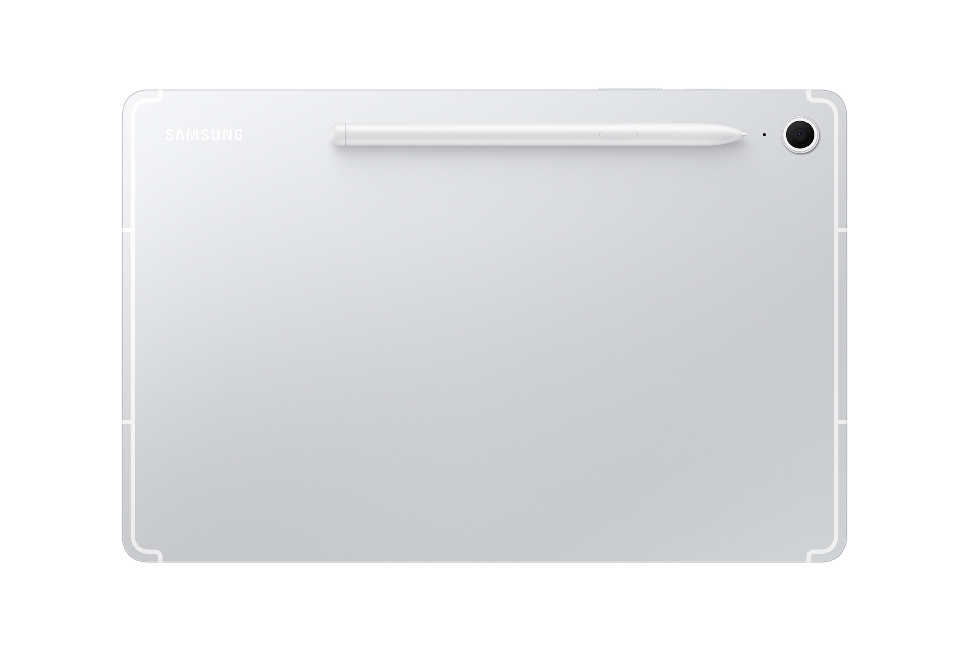 Samsung Galaxy Tab S10 FE X526, 10.9" IPS, Exynos 1580, 12GB, 256GB, Android 15