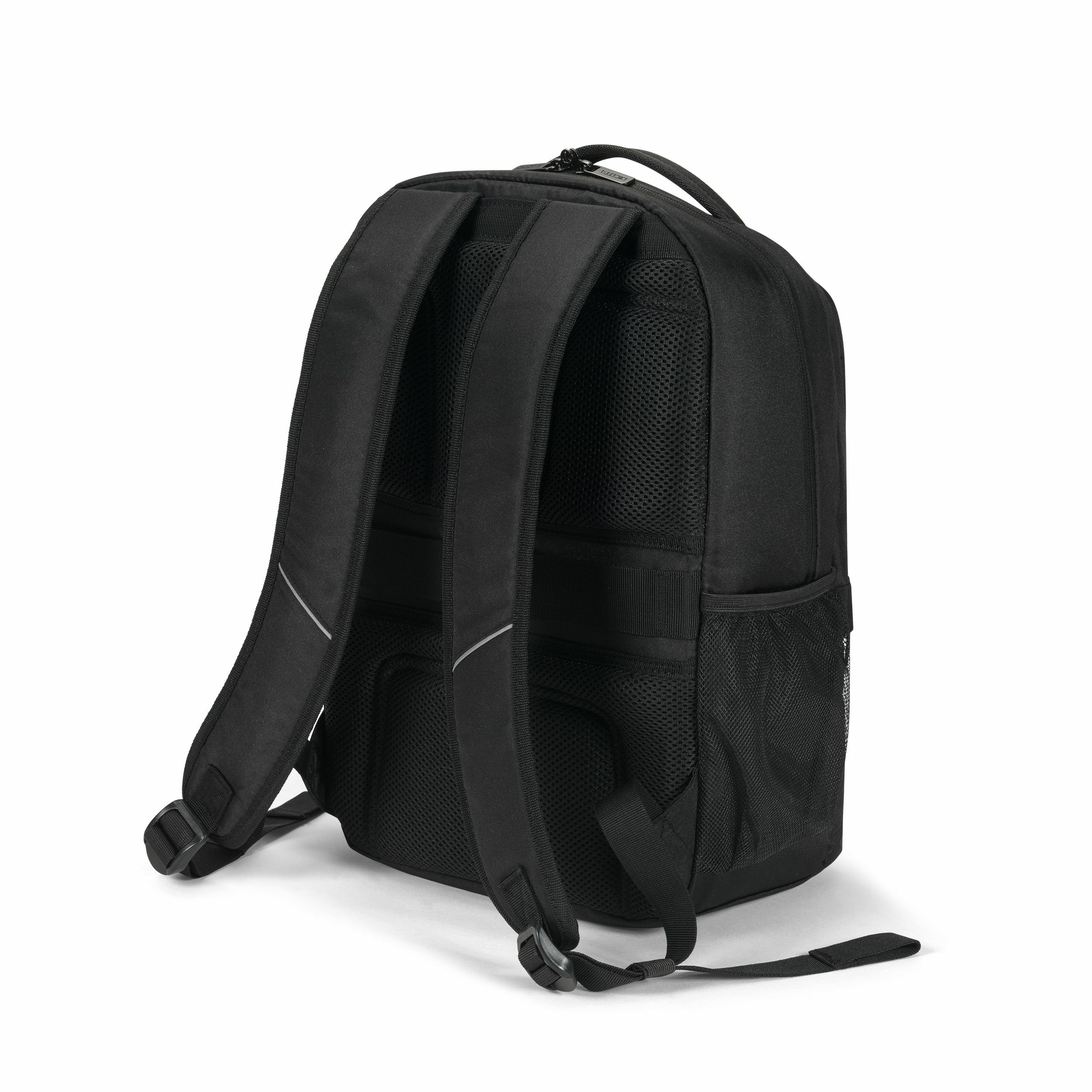 Dicota Eco Core - Notebook-Rucksack - 43.9 cm