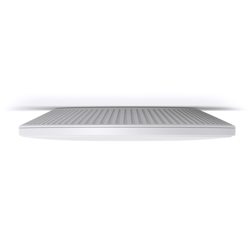 TP-LINK Omada EAP673, 2,4 GHz, 5 GHz, 5400 Mbit/s, SNMP, SNMPv2, SNMPv3, WPA-Enterprise, WPA-Persona