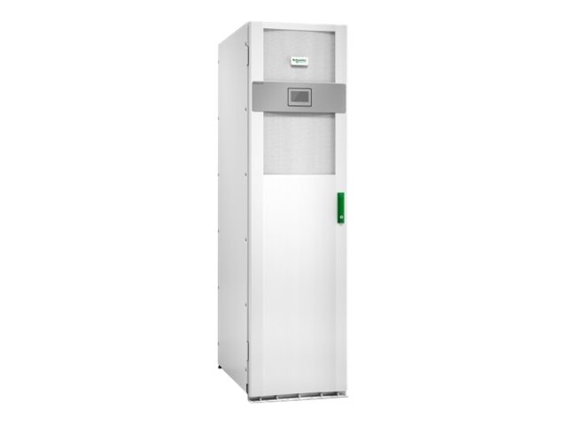 APC Schneider Electric Galaxy VS GVSUPS25KR0B5FS