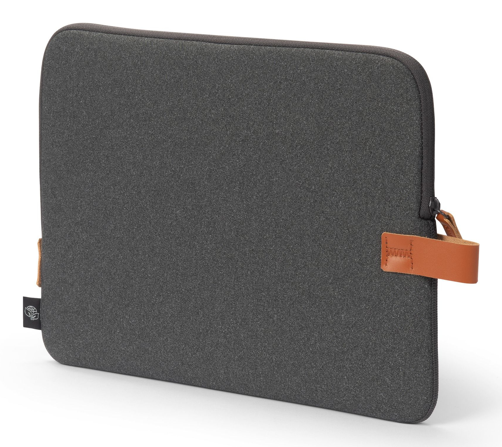 Dicota Skin URBAN - Notebook-Hülle - 33 cm (13")