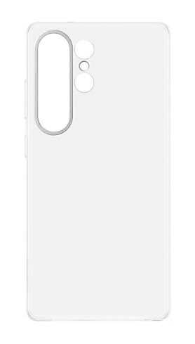Samsung EF-QS938 - Schutzabdeckung für Mobiltelefon