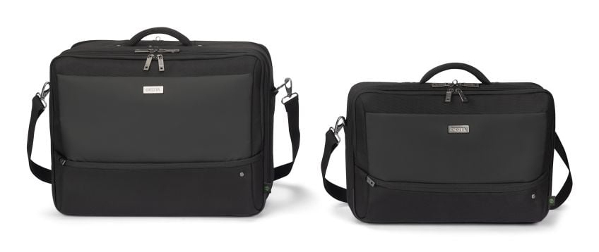 Dicota FIVE Multi - Notebook-Tasche - 40.6 cm