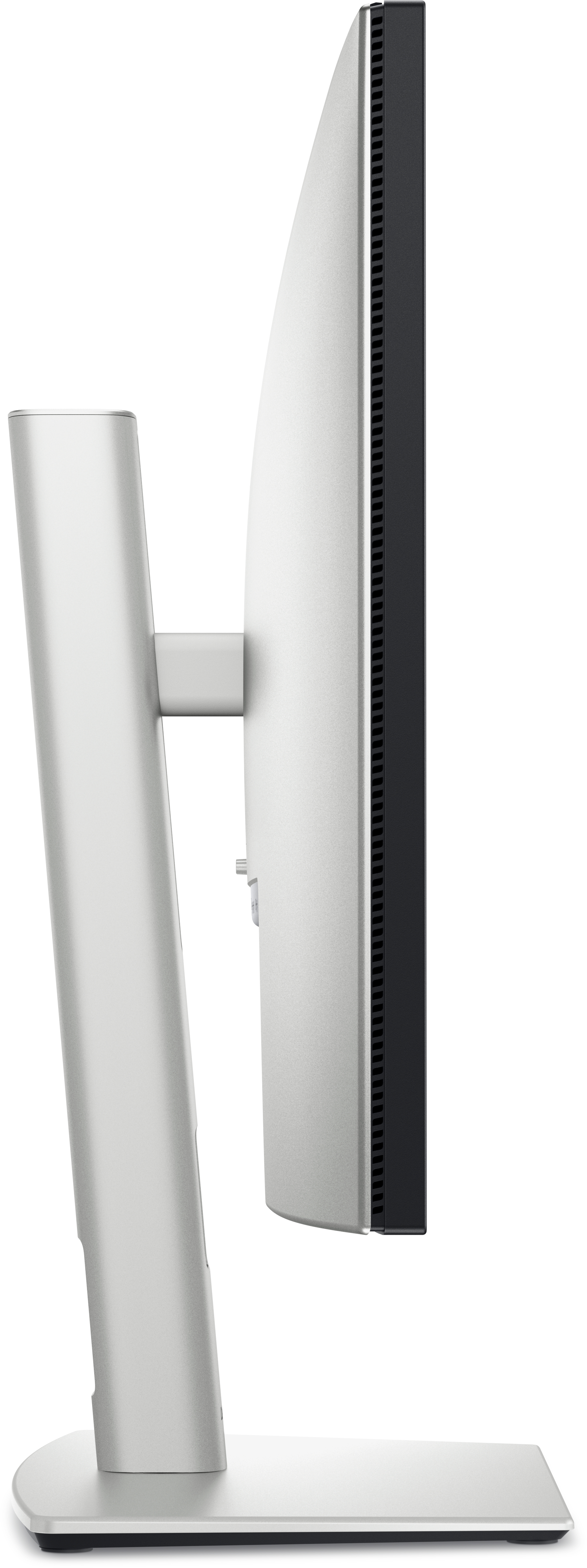 B-WARE - Dell UltraSharp U2725QE Monitor 68.47 cm (27") 4K UHD, IPS, 8ms, HDMI, Displayport, Thunder