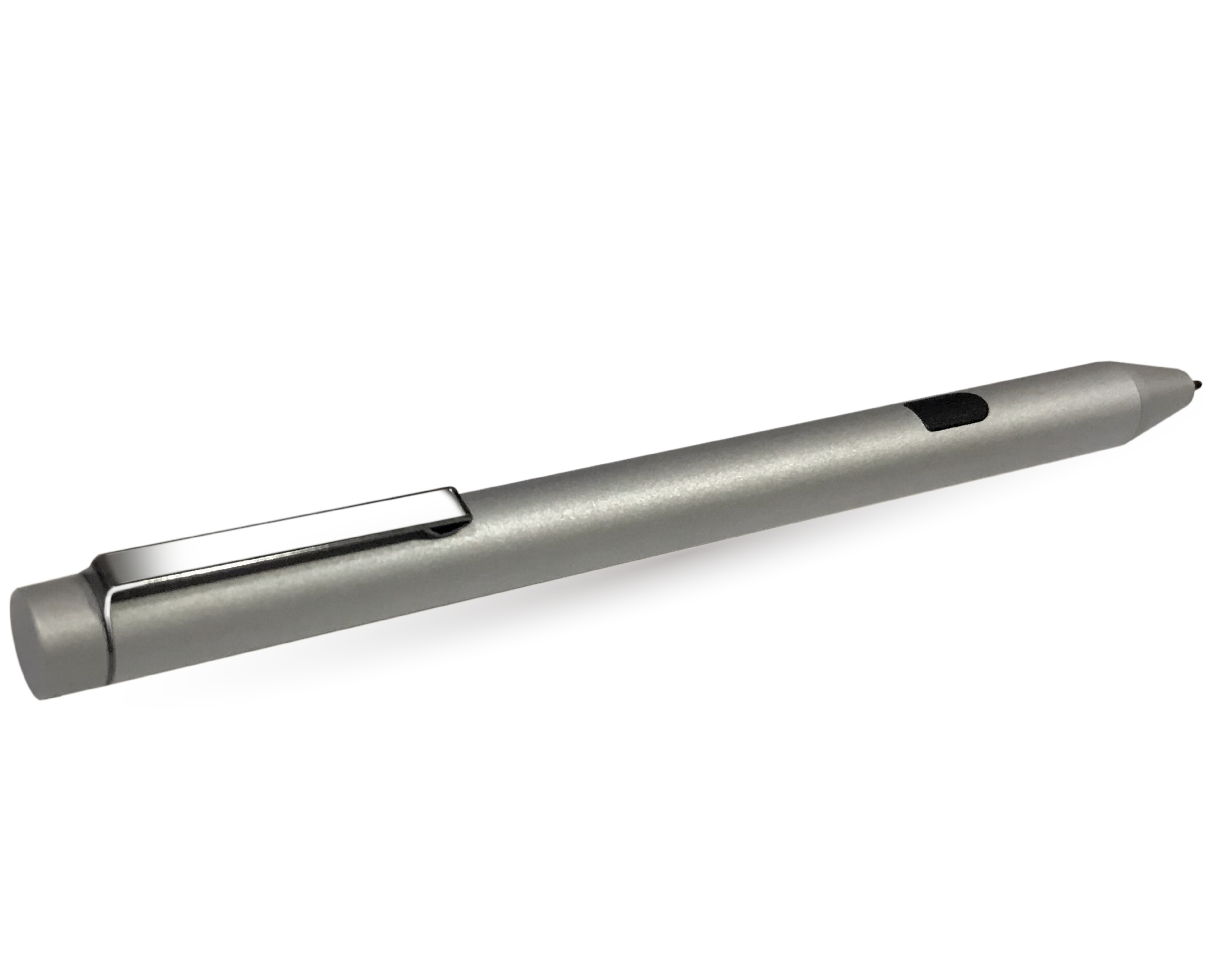 Acer USI Active Pen (ASA040) - Aktiver Stylus