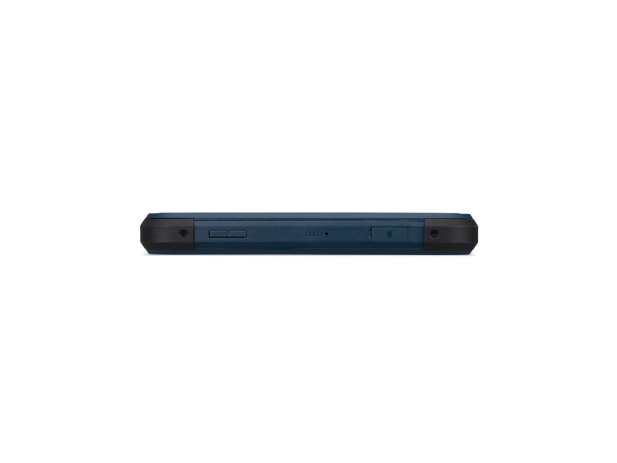 Acer Connect Enduro M3 - Mobiler Hotspot - 5G
