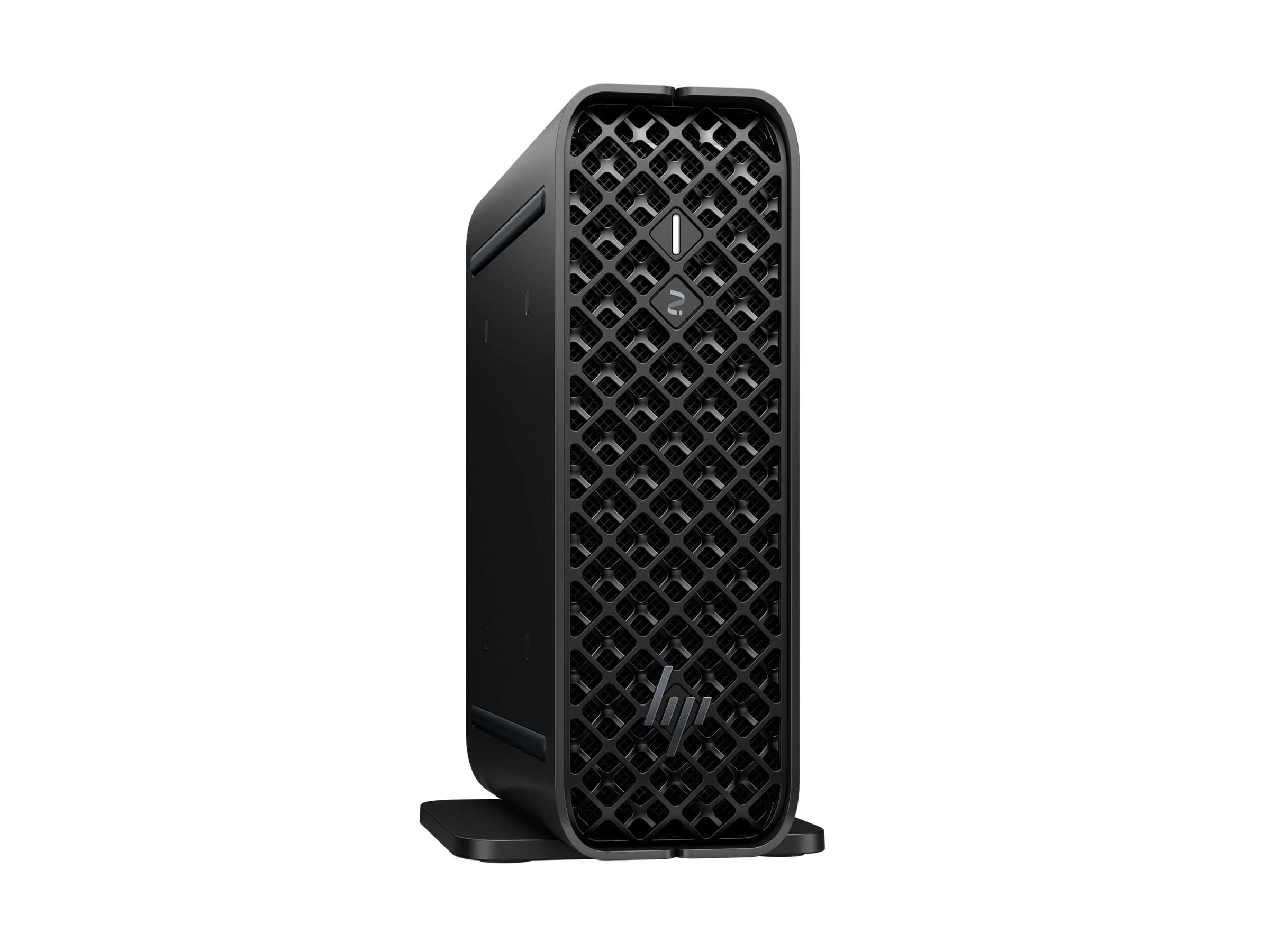 HP Z2 Mini G1i Workstation, Core™ Ultra 7 265, 32GB RAM, 1TB SSD, RTX™ A1000, Win11 Pro