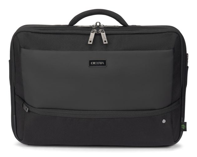 Dicota FIVE Multi - Notebook-Tasche - 40.6 cm