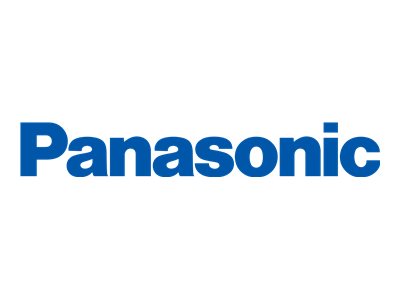 Panasonic CF-VPF13U, Notebook screen protector, CF-H1, 26,4 cm (10.4 Zoll), 1 Stück(e)