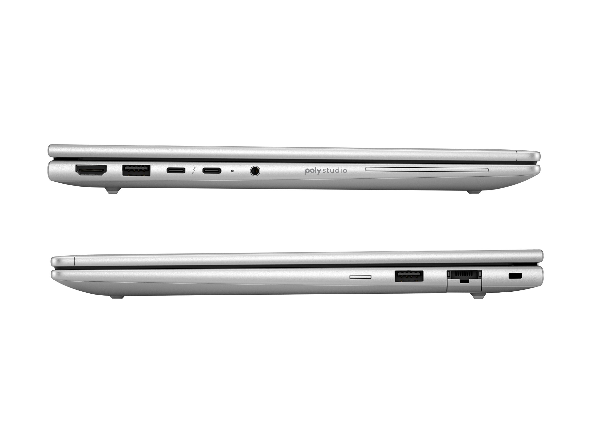 HP EliteBook 6 G1a 14, 14" WUXGA, AMD Ryzen™ AI 7 350, 32GB RAM, 1TB SSD, 4G/LTE, W11P AD3J8ET#ABD
