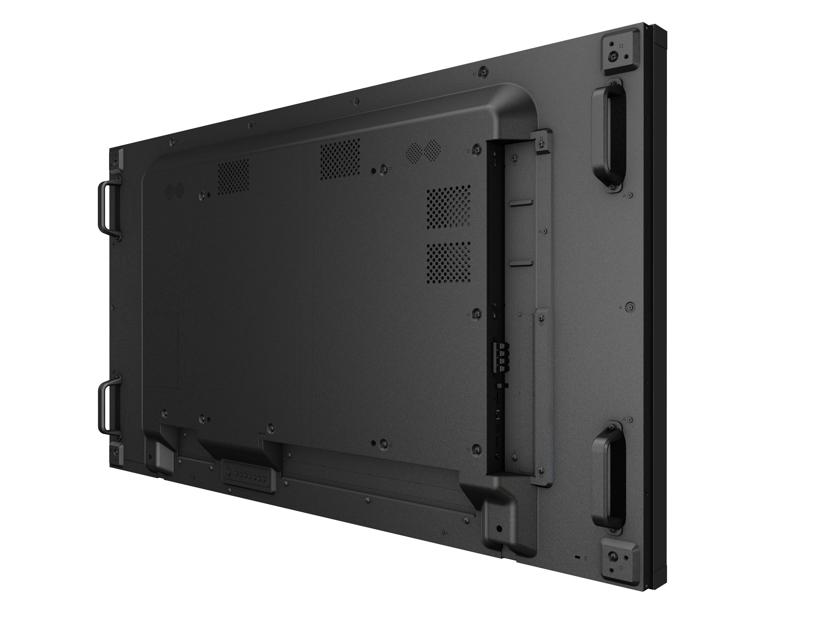 AG Neovo PN-55D3 - 140 cm (55") Diagonalklasse (139 cm (54.6")