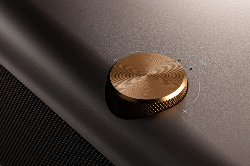 ViewSonic X11-4K, LED, UHD 4K (3840x2160), 3000000:1, 16:9, 762 - 5080 mm (30 - 200"), 2400 LED-Lume