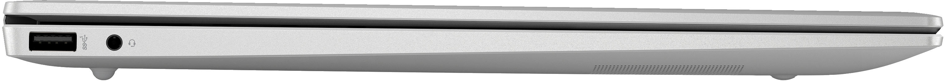 HP Pavilion 16-af0173ng, Intel Core Ultra 7, 40,6 cm (16"), 1920 x 1200 Pixel, 16 GB, 512 GB, Window