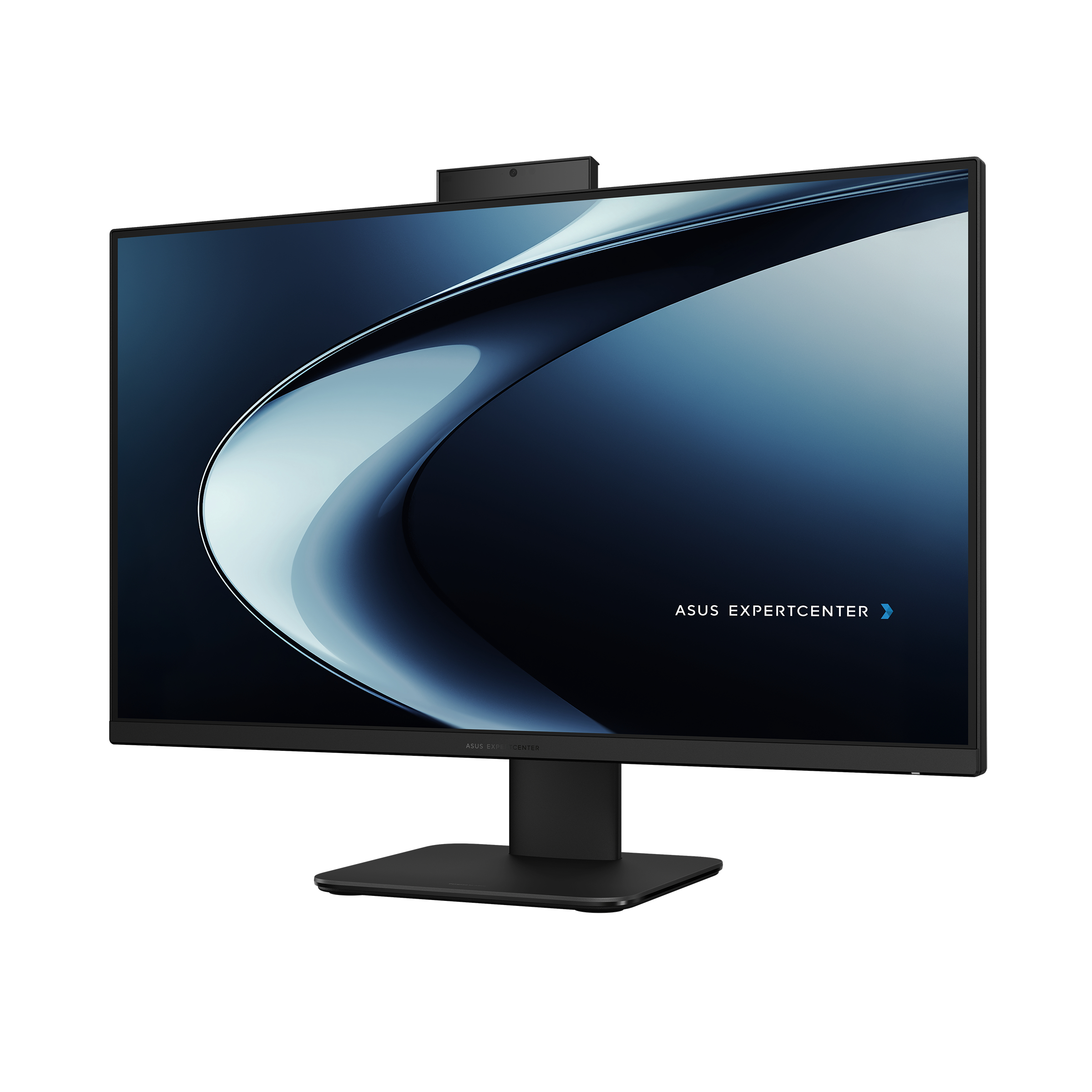 ASUS ExpertCenter P400 AiO P470VAK-BPE124X, Core i7-13620H, 16GB, 512GB, Wi-Fi 6E, Win11 Pro