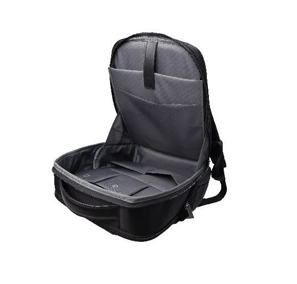 Acer Austin Business (ABG235) - Notebook-Rucksack - 39.6 cm (15.6")