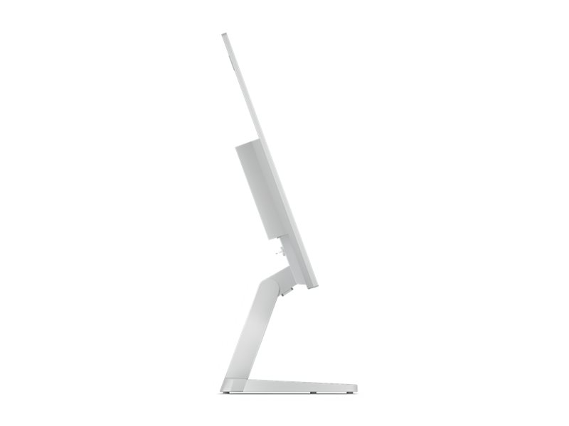 Lenovo L27i-4B - LED-Monitor - 68.8 cm (27") - 1920 x 1080 Full HD (1080p)