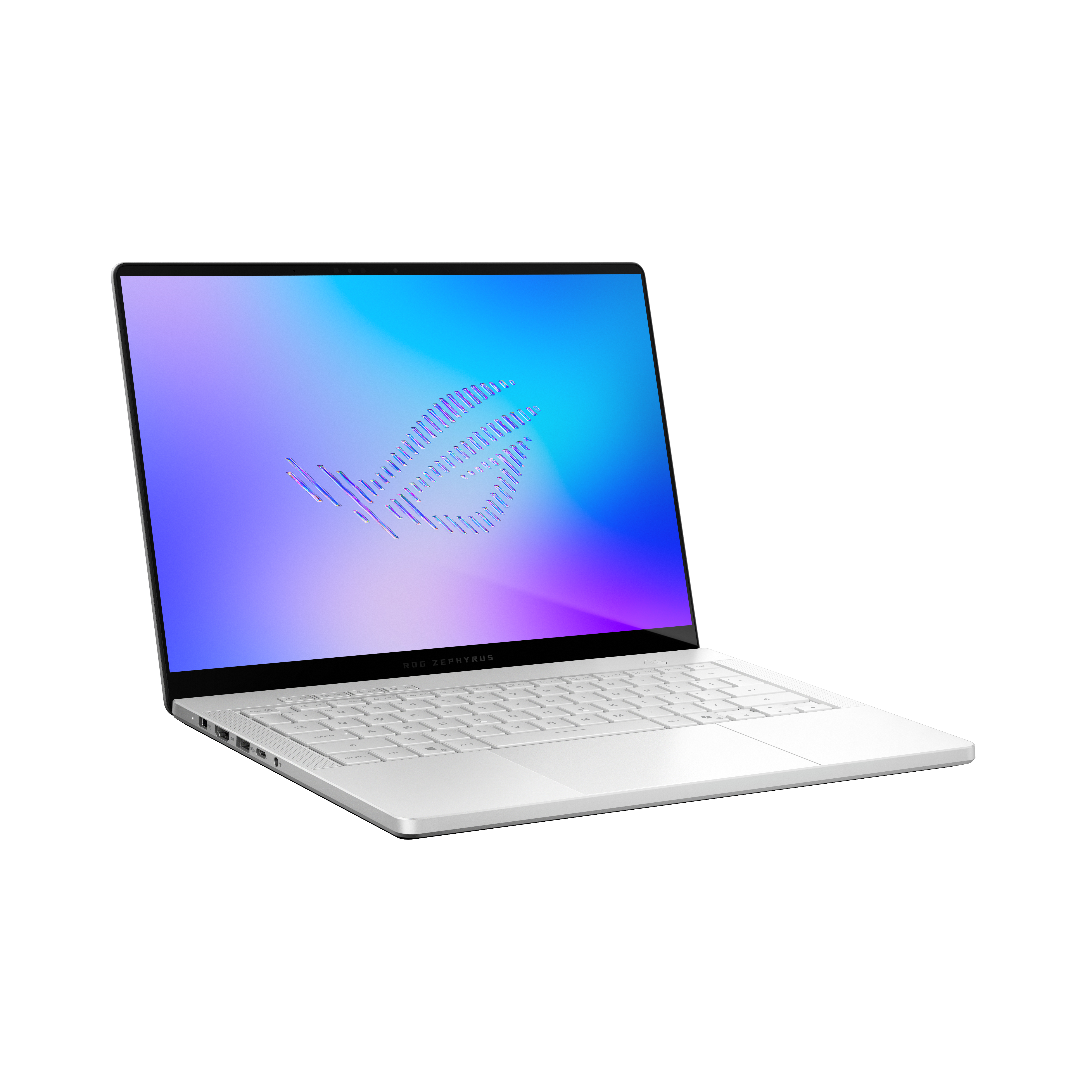 ASUS ROG Zephyrus G14 GU405AW-SY022W, 14" WQXGA+, Core Ultra 9 386H, 64GB, 2TB, RTX 5080, W11