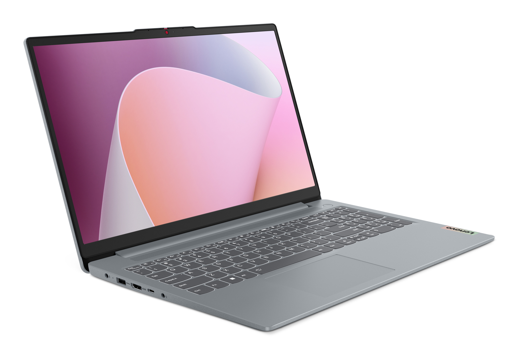 B-WARE - Lenovo IdeaPad 3 15ABR8 82XM, 15,6" FHD, AMD Ryzen 5 5625U, 16GB RAM, 512GB SSD, Win11