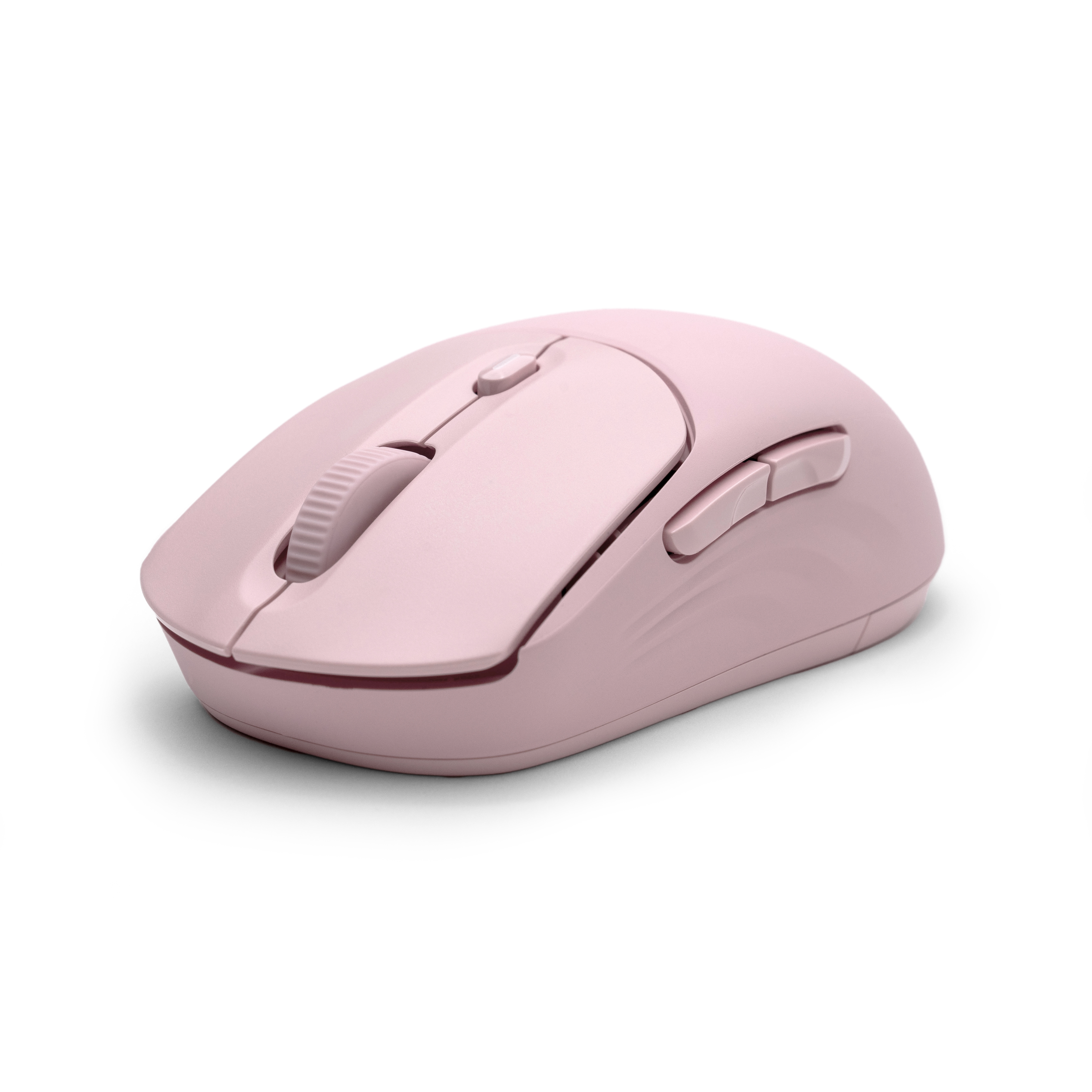 HP 410 - Maus - leise - kabellos - Bluetooth