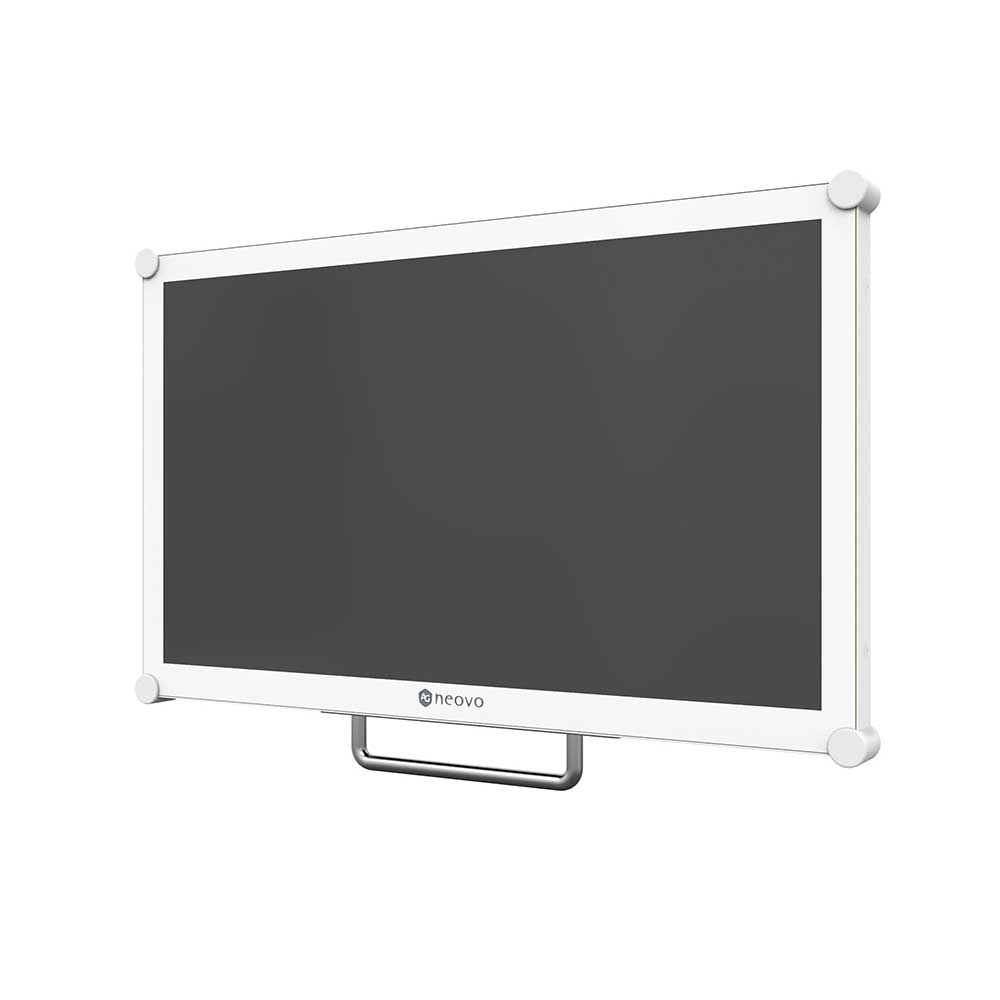 AG Neovo DR-2202 - DR-Series - LED-Monitor - 55.9 cm (22")