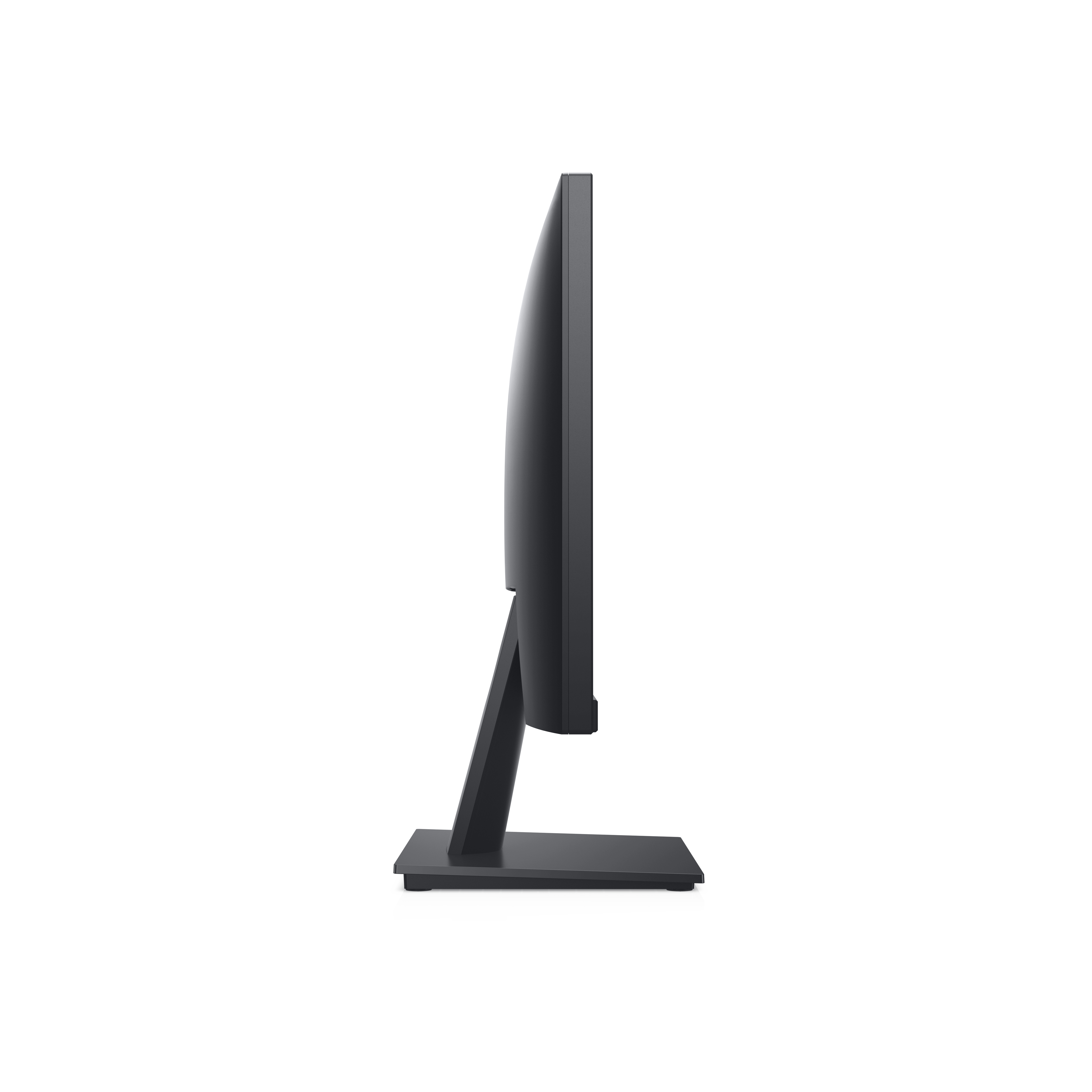 Dell E2020H Monitor 49.53 cm (19.5") HD+, TN, 5ms, Displayport, VGA