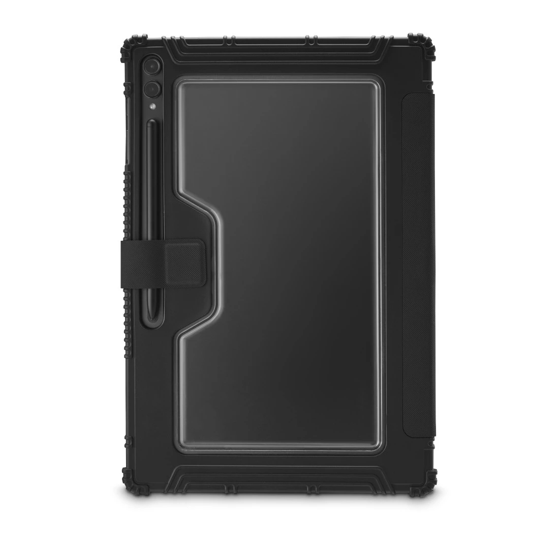 Hama Protection, Folio, Samsung, Galaxy Tab S10 Ultra 14.6", 37,1 cm (14.6"), 325 g