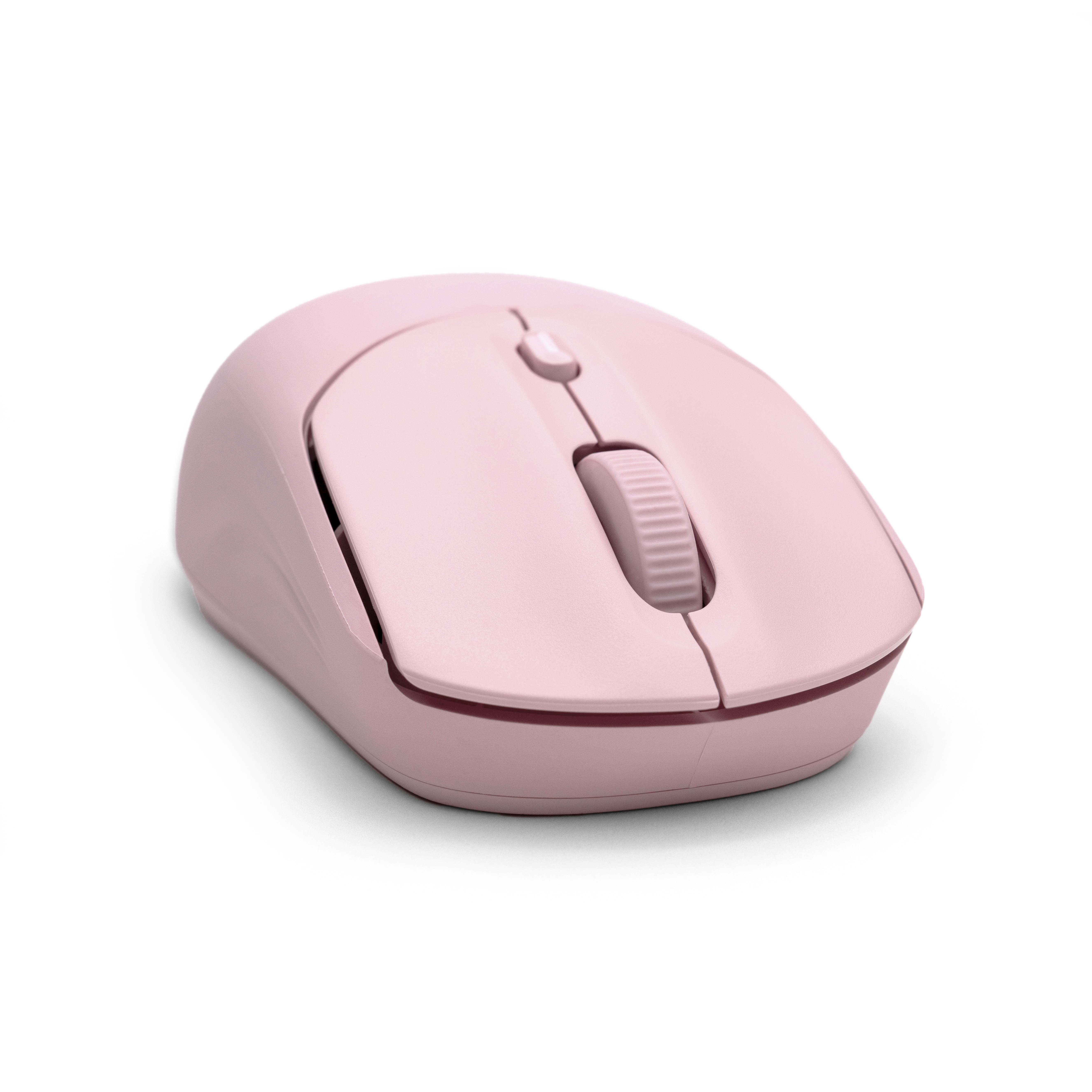 HP 410 - Maus - leise - kabellos - Bluetooth