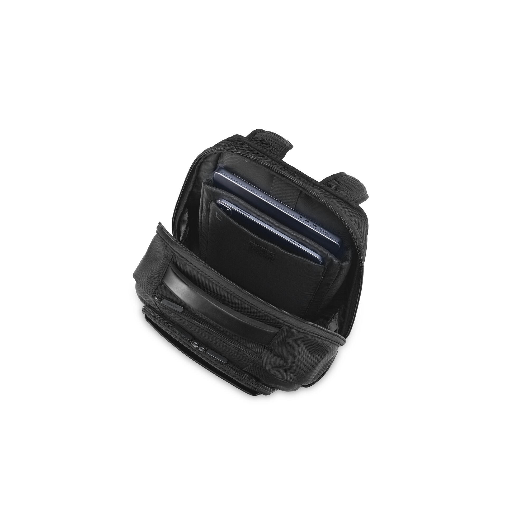 Kensington Contour 2.0 Pro - Notebook-Rucksack - 43.2 cm (17")