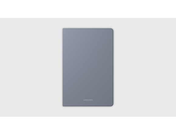 Samsung EF-BT500, Folio, Samsung, Galaxy Tab A7, 27,2 cm (10.7"), 210,5 g
