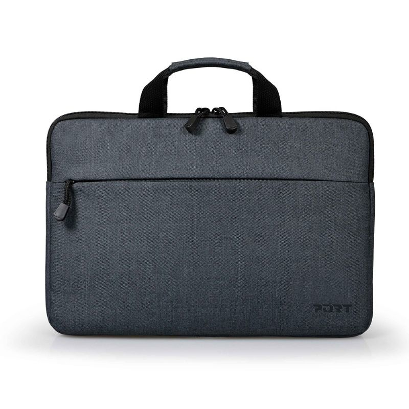PORT Designs PORT Belize Toploading - Notebook-Tasche - 33.8 cm (13.3")