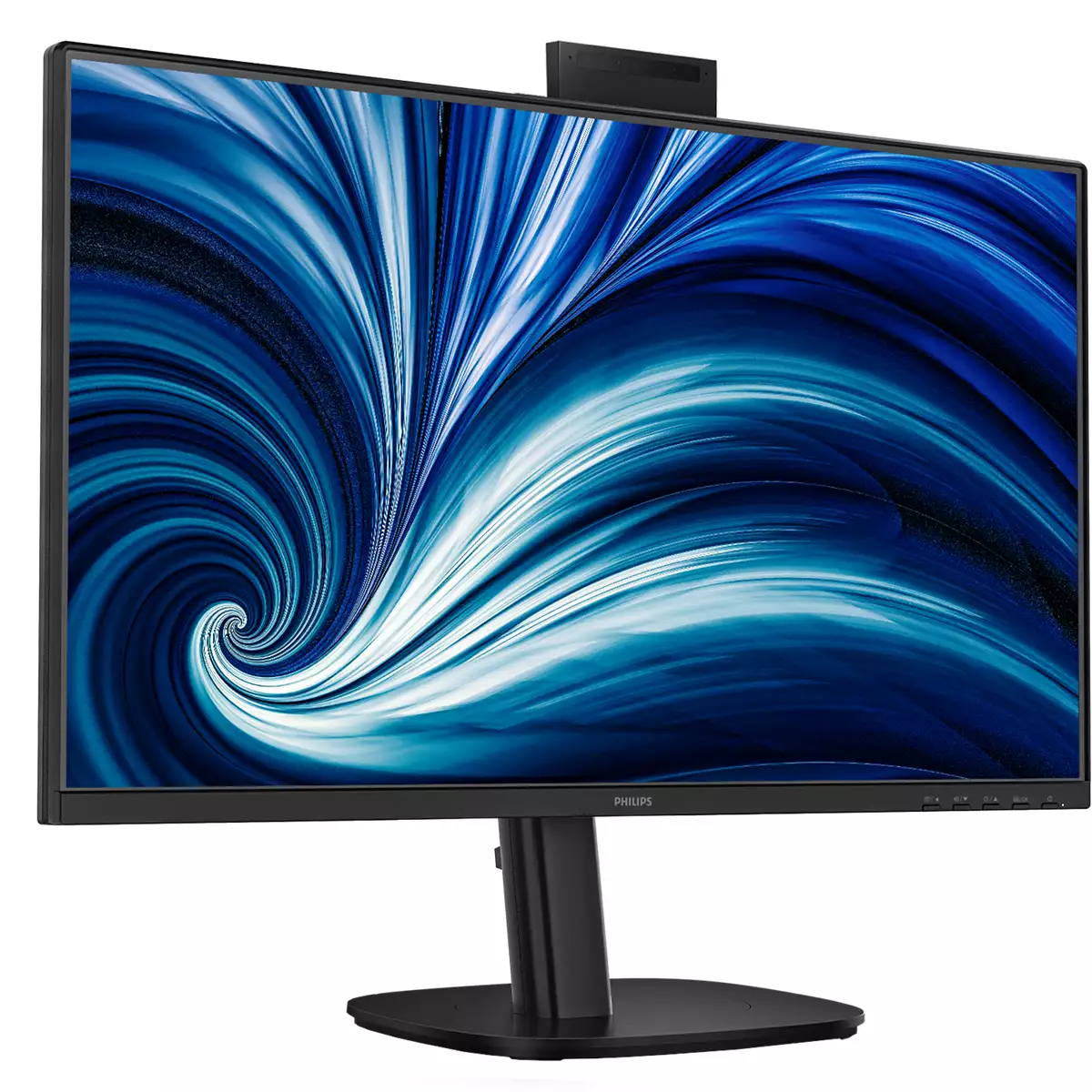 Philips 27B2N3500JH - 3000 Series - LED-Monitor - 68.5 cm (27")