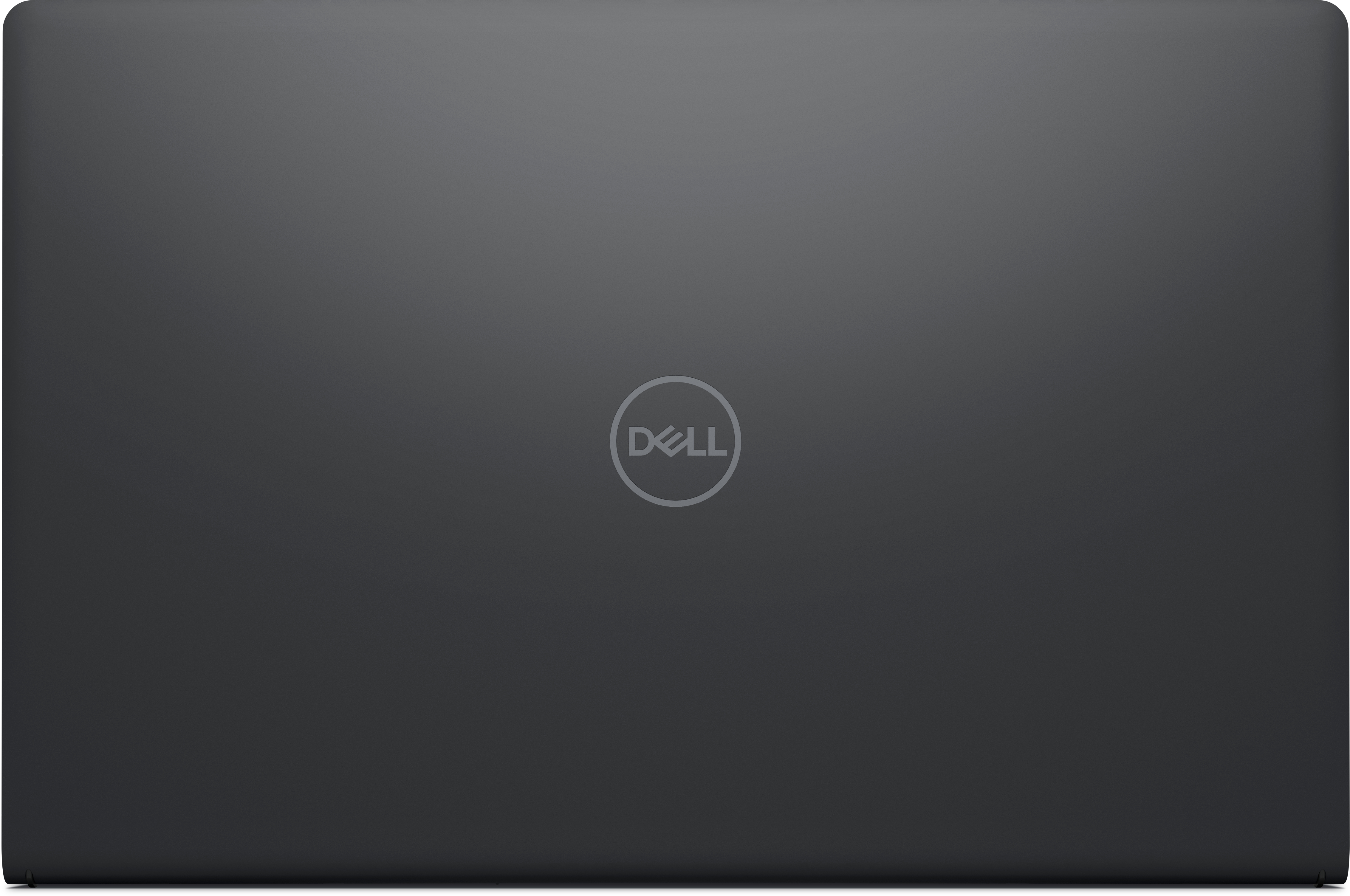 Dell Pro 15 Essential PV15255, 15.6" FHD, Ryzen 3 7320U, 8GB RAM, 512GB SSD, Win11 Pro