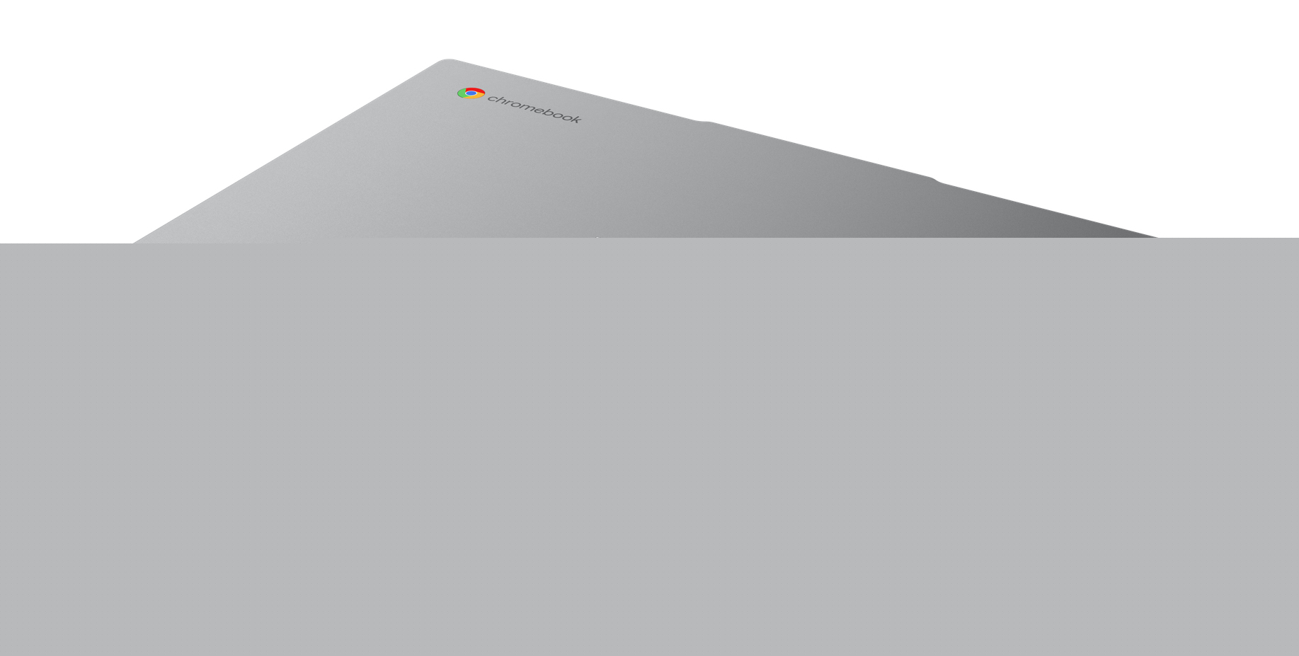 Lenovo Chrome 14M8911 83SX - Kompanio 540 - Chrome OS - Mali-G57 MC2 - 8 GB RAM - 128 GB SSD UFS 2.2