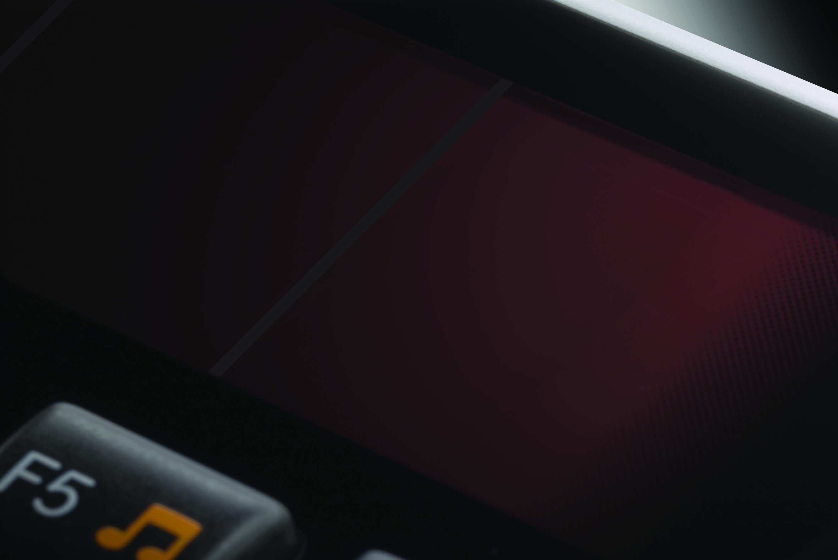 Logitech Wireless Solar K750 - Tastatur - kabellos