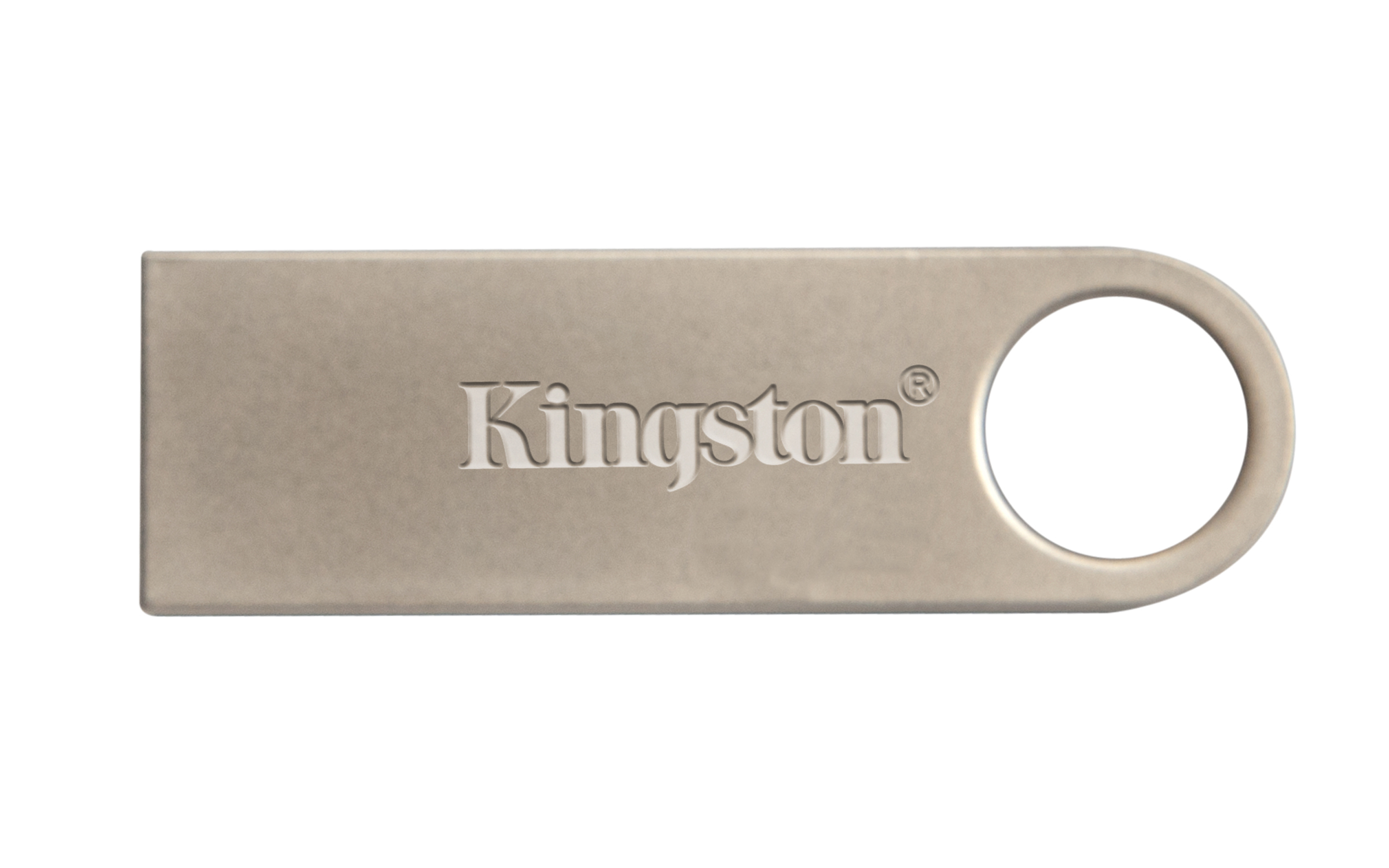 Kingston DataTraveler SE9 - USB-Flash-Laufwerk