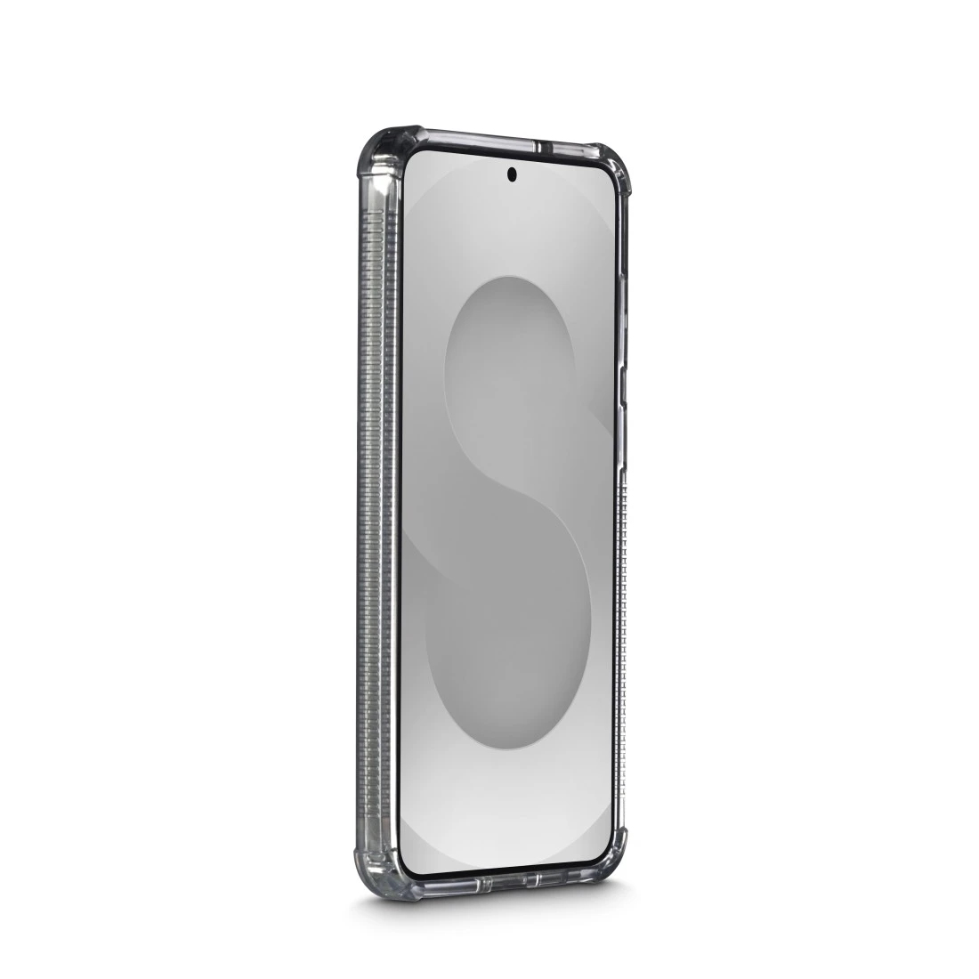 Hama Extreme Protect, Cover, Samsung, Galaxy S26+, Transparent
