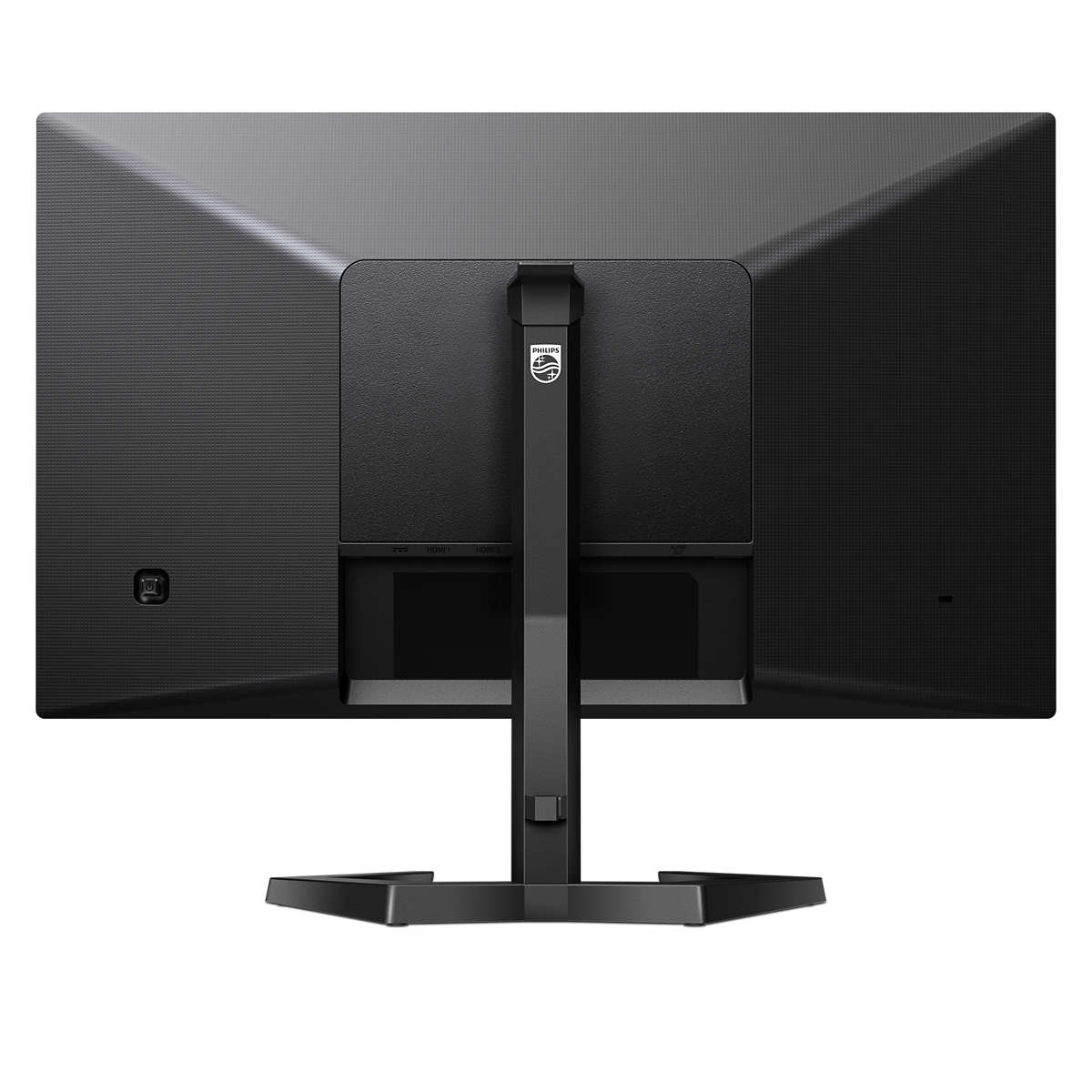 Philips Evnia 3000 24M1N3200ZS - LED-Monitor - Gaming - 61 cm (24")