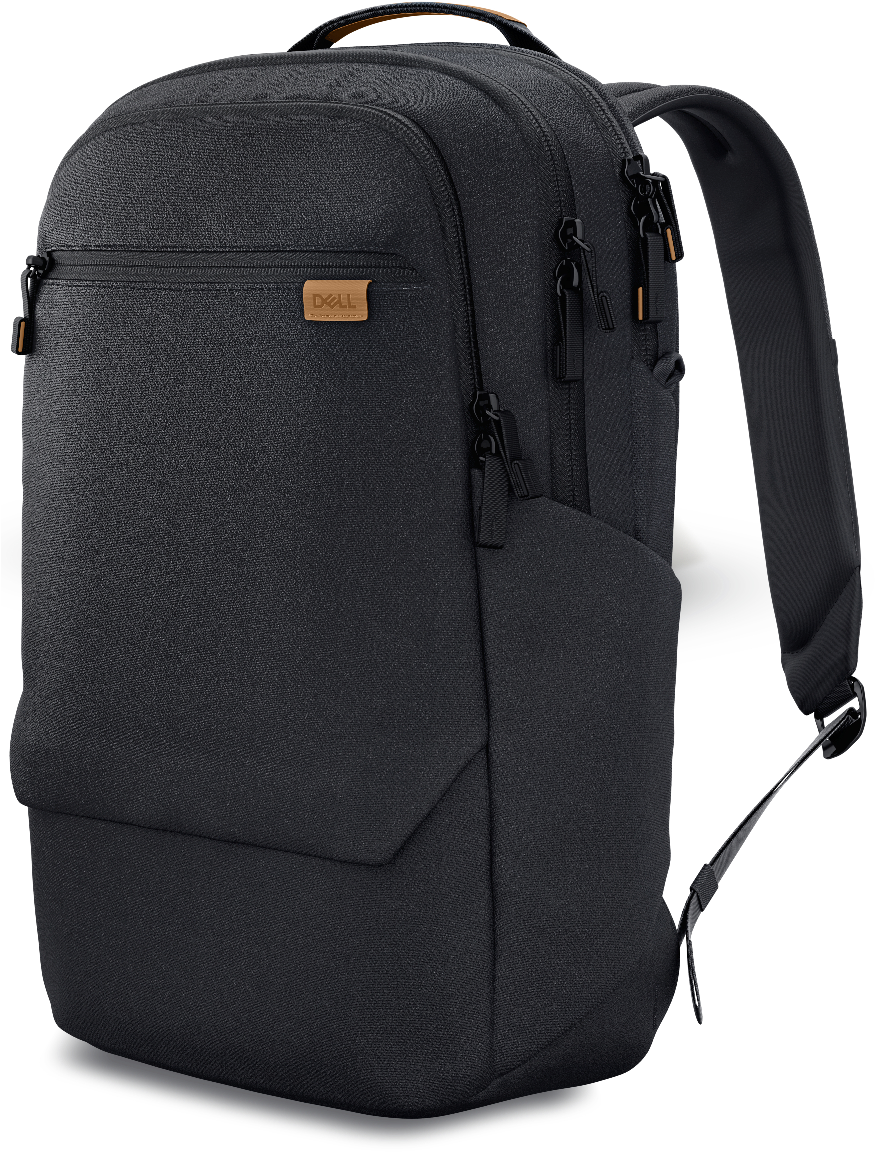 Dell EcoLoop Premier Backpack 14-16 (CP7625)
