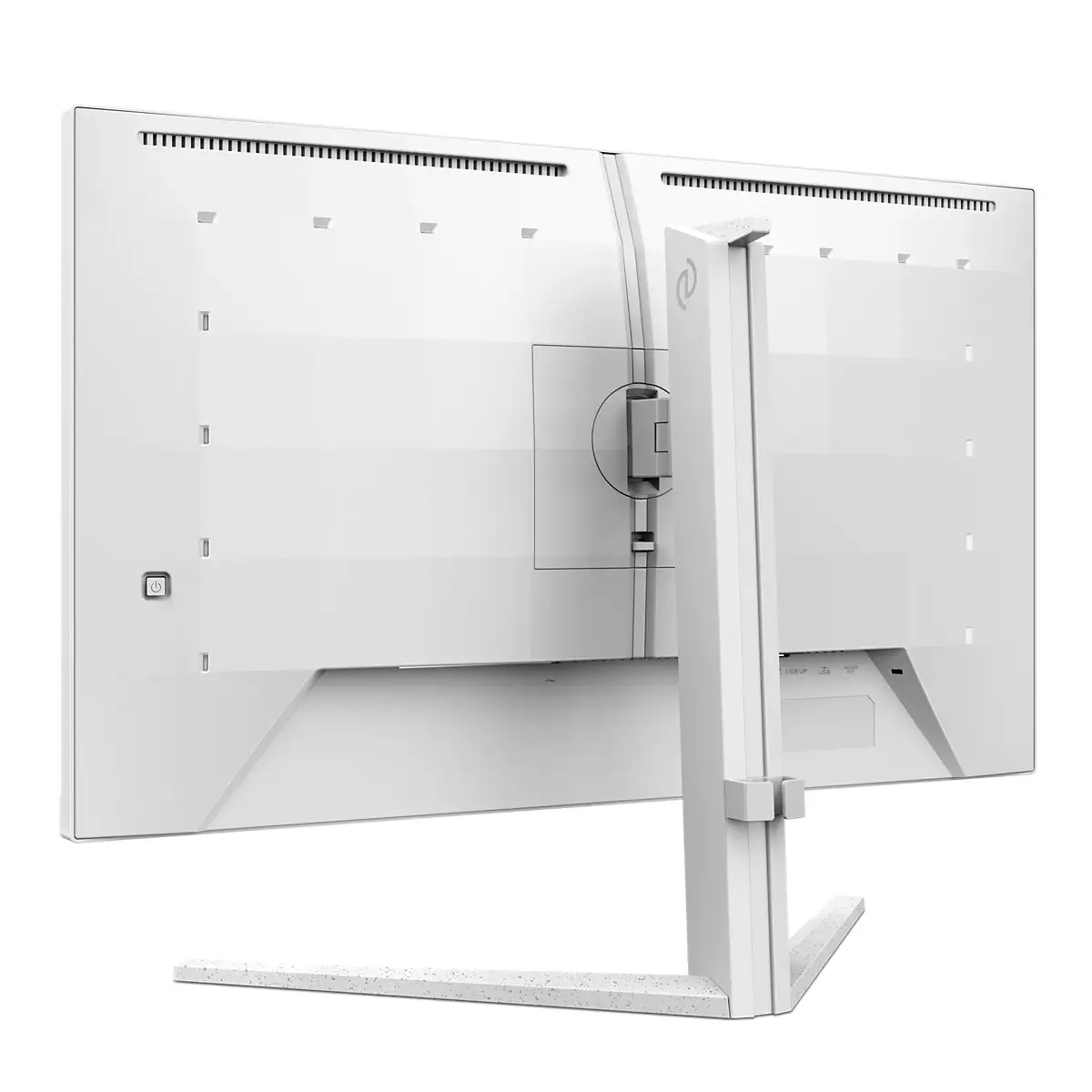 B-WARE - Philips Evnia 5000 27M2N5901A - LED-Monitor - Gaming - 68.5 cm (27")